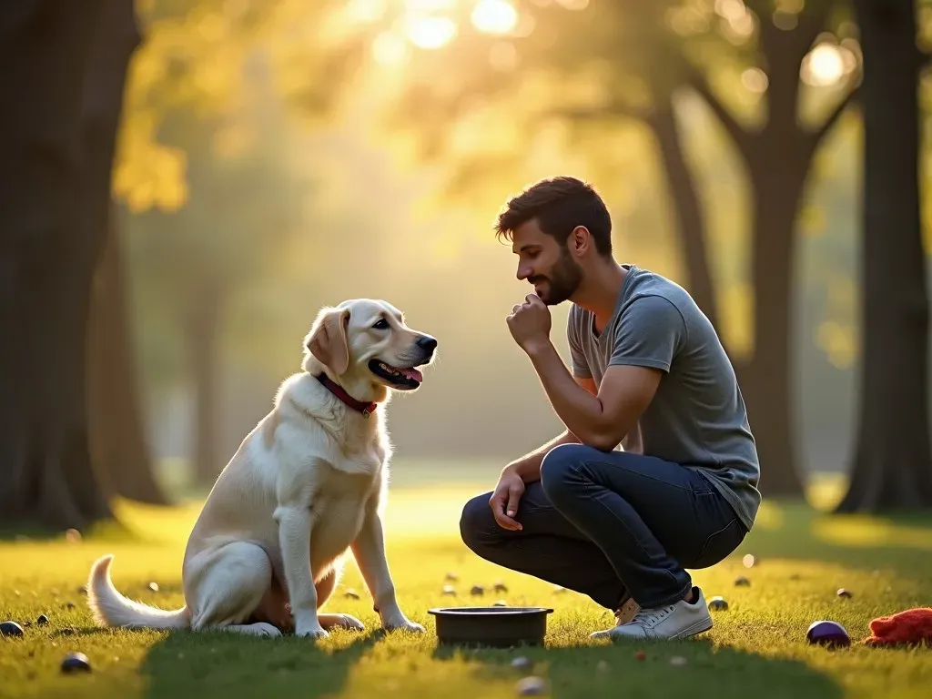 12 años de perro en humano