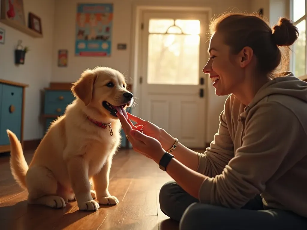 AdopcionGoldenRetriever