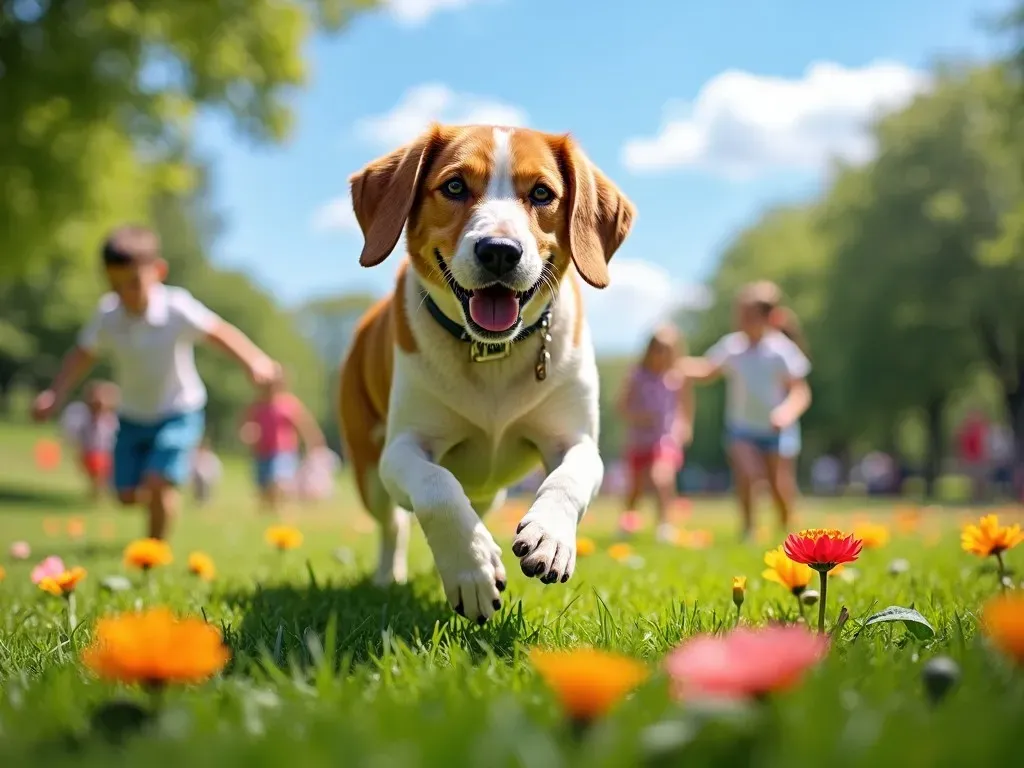 Beagador