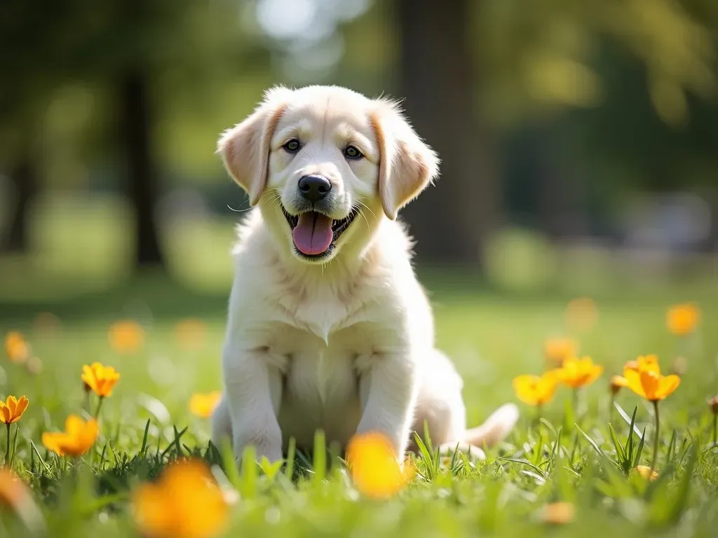 LabradorMini-CuidadoSalud